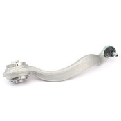 Mercedes Suspension Control Arm - Genuine Mercedes 2123305401