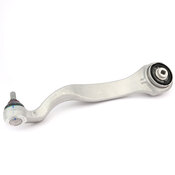 Mercedes Suspension Control Arm - Genuine Mercedes 2123305401