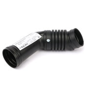 Mercedes Air Duct  - Genuine Mercedes Benz 4635001175