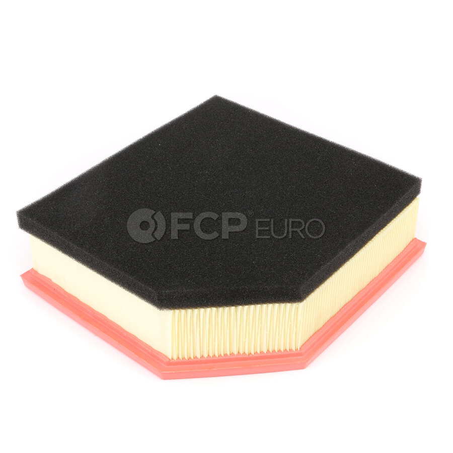 Volvo Engine Air Filter - Pro Parts Sweden 30680293 | FCP Euro