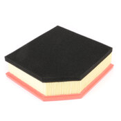 Volvo Engine Air Filter - Pro Parts Sweden 30680293