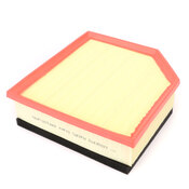 Volvo Engine Air Filter - Pro Parts Sweden 30680293