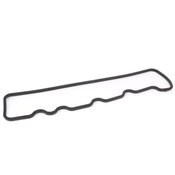 Mercedes Engine Valve Cover Gasket Right (280SE 280SEL 300SEL 350SL) - Reinz 1160160621
