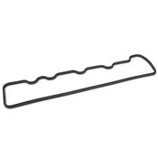 Mercedes Engine Valve Cover Gasket Right (280SE 280SEL 300SEL 350SL) - Reinz 1160160621