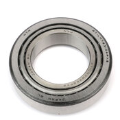VW Manual Transmission Pinion Bearing - SKF 411501283E