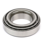 VW Manual Transmission Pinion Bearing - SKF 411501283E