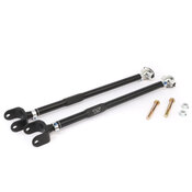 BMW Adjustable Camber Arm Kit - SPL Parts SPL RLL E36