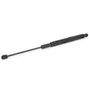 Mercedes Hood Lift Support - Stabilus 222779