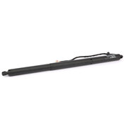 Porsche Hatch Lift Support - Stabilus 407294