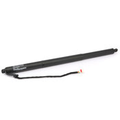 Porsche Hatch Lift Support - Stabilus 407294