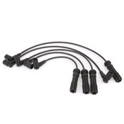 Volvo Spark Plug Wire Set - STI 271483