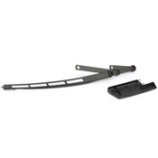 Audi Windshield Wiper Arm - URO Parts 4L1955408B