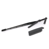 Audi Windshield Wiper Arm - URO Parts 4L1955408B