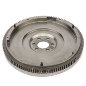 VW Clutch Flywheel - Genuine VW 03C105269AK