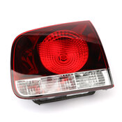 VW Tail Light Assembly - Genuine VW 7L6945094T
