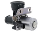 Mercedes-Benz HVAC Heater Control Valve - Hepu 2712030164