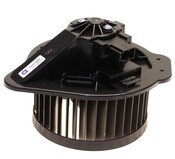 Volvo HVAC Blower Motor Assembly - ACM 6820812