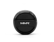 BMW MINI Billet Engine Coolant Expansion Tank Cap - MMR Performance MMR03-1503