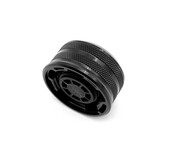 BMW MINI Billet Engine Coolant Expansion Tank Cap - MMR Performance MMR03-1503