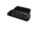 MINI Engine Oil Pan - URO 11137550483