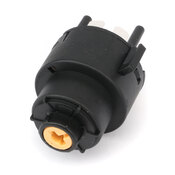 Audi Porsche VW Ignition Switch - URO 002934