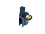 Volvo ABS Wheel Speed Sensor - Facet 32373145