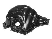 Audi Engine Oil Pan - URO Parts 012050