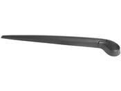 Volvo Wiper Arm - Pro Parts Sweden 31333448