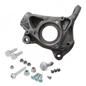 VW Steering Knuckle Kit - Vaico KIT-02505