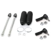 VW Tie Rod Kit - Febi-Bilstein KIT-02517