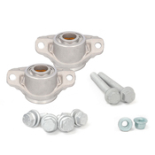 VW Shock Mount Kit - Febi KIT-02622
