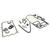 BMW N20 N26 Timing Chain Kit - FCP Euro 11318648732KT2
