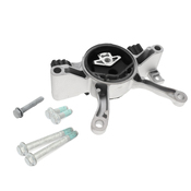 BMW Transmission Mount Kit - 22326862577KT