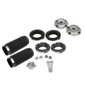 BMW Rear Shock Installation Kit - Genuine BMW 33508067499KT