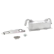 Porsche Engine Oil Cooler Kit - Vemo 95810727101KT