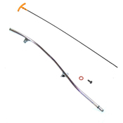 VW Engine Oil Dipstick Kit - Genuine VW KIT-01393