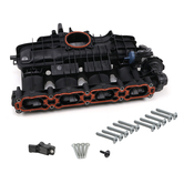 VW Intake Manifold Kit - Genuine VW KIT-01881