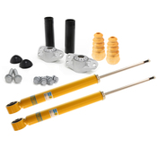 VW Shock Absorber Kit - Bilstein B6 KIT- 02050