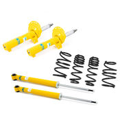 VW Cup Kit - Bilstein B8 KIT-02316