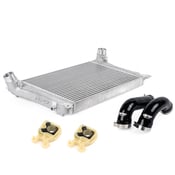 VW Comprehensive Performance Intercooler Kit - APR KIT-02377