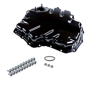 VW Oil Pan Kit - CRP KIT-02396
