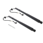 Volvo Electric Tailgate Lift Support Kit - Pro Parts 31479627KT