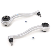 Mercedes Control Arm Kit - Meyle