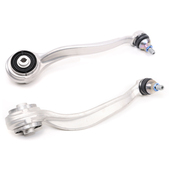 Mercedes Suspension Control Arm Kit -  Genuine Mercedes 2053305706