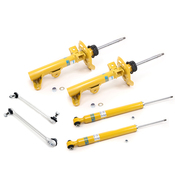 Mercedes Strut Kit - Bilstein B8 Performance