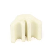 BMW Base (1600 1602 2002) - Genuine BMW 18214490157