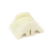 BMW Base (1600 1602 2002) - Genuine BMW 18214490157