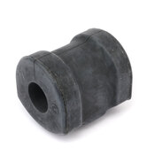 BMW Suspension Stabilizer Bar Bushing Front - Genuine BMW 31351135805