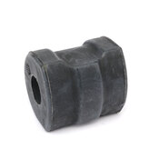 BMW Suspension Stabilizer Bar Bushing Front - Genuine BMW 31351135805