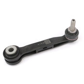 BMW Sway Bar Link - Genuine BMW 33556870702